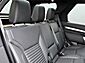 2025 Land Rover Discovery Dynamic SE Oshkosh WI