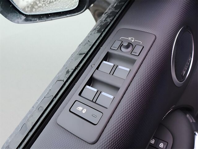 2025 Land Rover Discovery Dynamic SE Oshkosh WI