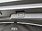 2025 Land Rover Discovery Dynamic SE Oshkosh WI