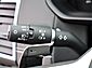 2025 Land Rover Discovery Dynamic SE Oshkosh WI