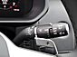 2025 Land Rover Discovery Dynamic SE Oshkosh WI