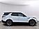2025 Land Rover Discovery Dynamic SE Oshkosh WI