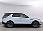 2025 Land Rover Discovery Dynamic SE Oshkosh WI