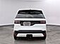 2025 Land Rover Discovery Dynamic SE Oshkosh WI