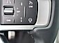 2025 Land Rover Discovery Dynamic SE Oshkosh WI