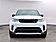 2025 Land Rover Discovery Dynamic SE Oshkosh WI