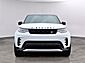 2025 Land Rover Discovery Dynamic SE Oshkosh WI
