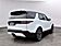 2025 Land Rover Discovery Dynamic SE Oshkosh WI