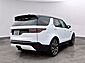 2025 Land Rover Discovery Dynamic SE Oshkosh WI