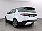 2025 Land Rover Discovery Dynamic SE Oshkosh WI