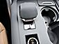 2025 Land Rover Discovery Dynamic SE Oshkosh WI