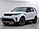 2025 Land Rover Discovery Dynamic SE Oshkosh WI