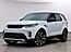 2025 Land Rover Discovery Dynamic SE Oshkosh WI