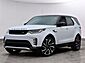 2025 Land Rover Discovery Dynamic SE Oshkosh WI