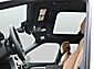 2025 Land Rover Discovery Dynamic SE Oshkosh WI