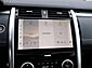 2025 Land Rover Discovery Dynamic SE Oshkosh WI
