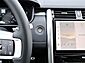 2025 Land Rover Discovery Dynamic SE Oshkosh WI