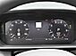 2025 Land Rover Discovery Dynamic SE Oshkosh WI