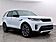 2025 Land Rover Discovery Dynamic SE Oshkosh WI