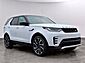 2025 Land Rover Discovery Dynamic SE Oshkosh WI
