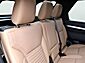 2025 Land Rover Discovery Dynamic SE Oshkosh WI