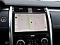 2025 Land Rover Discovery Dynamic SE Oshkosh WI