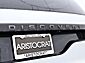 2025 Land Rover Discovery Dynamic SE Oshkosh WI