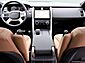 2025 Land Rover Discovery Dynamic SE Oshkosh WI