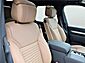 2025 Land Rover Discovery Dynamic SE Oshkosh WI