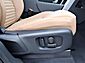 2025 Land Rover Discovery Dynamic SE Oshkosh WI