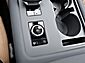2025 Land Rover Discovery Dynamic SE Oshkosh WI