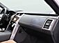 2025 Land Rover Discovery Dynamic SE Oshkosh WI