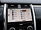 2025 Land Rover Discovery Dynamic SE Oshkosh WI