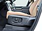 2025 Land Rover Discovery Dynamic SE Oshkosh WI