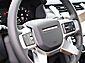2025 Land Rover Discovery Dynamic SE Oshkosh WI