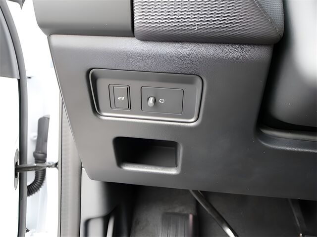 2025 Land Rover Discovery Dynamic SE Oshkosh WI