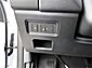 2025 Land Rover Discovery Dynamic SE Oshkosh WI