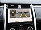 2025 Land Rover Discovery Dynamic SE Oshkosh WI