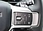 2025 Land Rover Discovery Dynamic SE Oshkosh WI
