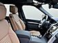 2025 Land Rover Discovery Dynamic SE Oshkosh WI