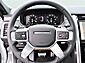 2025 Land Rover Discovery Dynamic SE Oshkosh WI