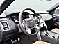 2025 Land Rover Discovery Dynamic SE Oshkosh WI
