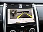 2025 Land Rover Discovery Dynamic SE Oshkosh WI