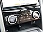 2025 Land Rover Discovery Dynamic SE Oshkosh WI