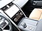 2025 Land Rover Discovery Dynamic SE Oshkosh WI