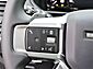 2025 Land Rover Discovery Dynamic SE Oshkosh WI