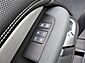 2025 Land Rover Discovery Dynamic SE Oshkosh WI