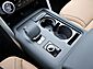 2025 Land Rover Discovery Dynamic SE Oshkosh WI