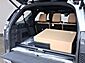 2025 Land Rover Discovery Dynamic SE Oshkosh WI