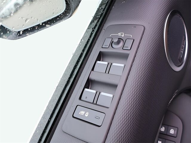 2025 Land Rover Discovery Dynamic SE Oshkosh WI